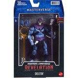 Mattel GYV10, Figurine 