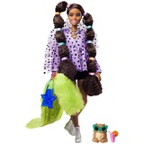 Mattel Poupée