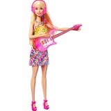 Mattel Poupée