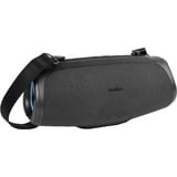 Medion Life P61746 Enceinte Bluetooth M, Haut-parleur Anthracite