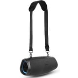 Medion Life P61746 Enceinte Bluetooth M, Haut-parleur Anthracite