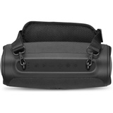 Medion Life P61746 Enceinte Bluetooth M, Haut-parleur Anthracite