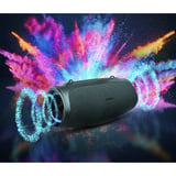Medion Life P61746 Enceinte Bluetooth M, Haut-parleur Anthracite