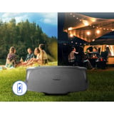Medion Life P61746 Enceinte Bluetooth M, Haut-parleur Anthracite
