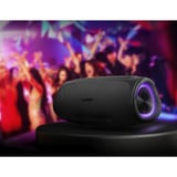 Medion Life P61746 Enceinte Bluetooth M, Haut-parleur Anthracite