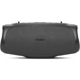 Medion Life P61746 Enceinte Bluetooth M, Haut-parleur Anthracite