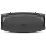 Medion Life P61746 Enceinte Bluetooth M, Haut-parleur Anthracite
