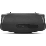 Medion Life P61746 Enceinte Bluetooth M, Haut-parleur Anthracite