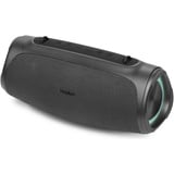 Medion Life P61746 Enceinte Bluetooth M, Haut-parleur Anthracite