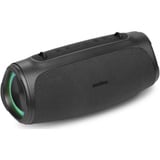 Medion Life P61746 Enceinte Bluetooth M, Haut-parleur Anthracite