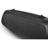 Medion Life P61746 Enceinte Bluetooth M, Haut-parleur Anthracite