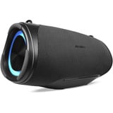 Medion Life P61746 Enceinte Bluetooth M, Haut-parleur Anthracite