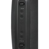 Medion Life P61746 Enceinte Bluetooth M, Haut-parleur Anthracite