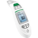 Medisana TM 750, Thermomètre médical Blanc