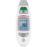 Medisana TM 750, Thermomètre médical Blanc