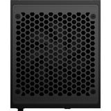 NZXT C1500 Platinum alimentation  modulaire 1500 watt Noir, 2x 12V-2x6, 6x PCIe