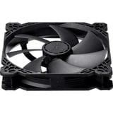 NZXT C1500 Platinum alimentation modulaire 1500 watt Noir, 2x 12V-2x6, 6x PCIe