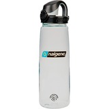 Nalgene N5565-3324, Gourde Transparent