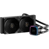 Ocypus Iota L24, Watercooling Noir