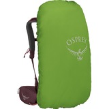 Osprey Kyte 38, Sac à dos Violâtre