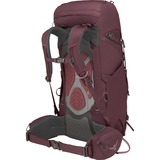 Osprey Kyte 38, Sac à dos Violâtre