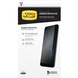 Otterbox 77-83934, Film de protection Transparent