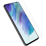 Otterbox Film de protection Transparent