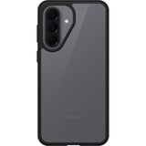Otterbox React, Housse smartphone Transparent/Noir