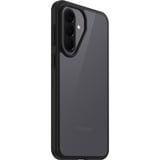 Otterbox React, Housse smartphone Transparent/Noir