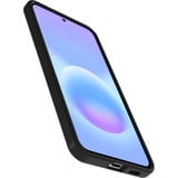 Otterbox React, Housse smartphone Transparent/Noir