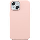 Otterbox Symétrie, Housse smartphone Rose