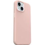 Otterbox Symétrie, Housse smartphone Rose