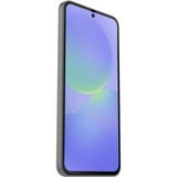 Otterbox Verre, Film de protection Transparent