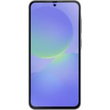 Otterbox Verre, Film de protection Transparent