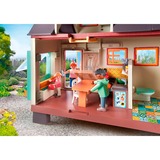 PLAYMOBIL myLife - Maison miniature, Jouets de construction 71509