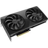 PNY GeForce RTX 5070 Ti Slim OC, Carte graphique 