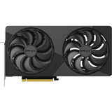 PNY GeForce RTX 5070 Ti Slim OC, Carte graphique 