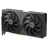 PNY GeForce RTX 5070 Ti Slim OC, Carte graphique 