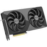 PNY GeForce RTX 5070 Ti Slim OC, Carte graphique 