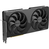 PNY GeForce RTX 5070 Ti Slim OC, Carte graphique 