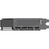 PNY GeForce RTX 5070 Ti Slim OC, Carte graphique 