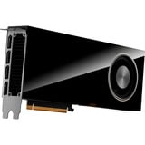 PNY VCNRTX6000ADA-PB, Carte graphique En vrac