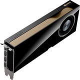 PNY VCNRTX6000ADA-PB, Carte graphique En vrac