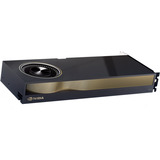 PNY VCNRTX6000ADA-PB, Carte graphique En vrac