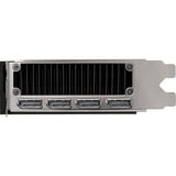 PNY VCNRTX6000ADA-PB, Carte graphique En vrac