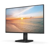 Philips 1000 series 24E1N1100A/00 écran plat de PC 60,5 cm (23.8") 1920 x 1080 pixels Full HD LCD Noir Moniteur Noir, 1x HDMI, 1x VGA, 60,5 cm (23.8"), 1920 x 1080 pixels, Full HD, LCD, 4 ms, Noir