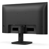 Philips 1000 series 24E1N1100A/00 écran plat de PC 60,5 cm (23.8") 1920 x 1080 pixels Full HD LCD Noir Moniteur Noir, 1x HDMI, 1x VGA, 60,5 cm (23.8"), 1920 x 1080 pixels, Full HD, LCD, 4 ms, Noir