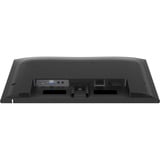Philips 1000 series 24E1N1100A/00 écran plat de PC 60,5 cm (23.8") 1920 x 1080 pixels Full HD LCD Noir Moniteur Noir, 1x HDMI, 1x VGA, 60,5 cm (23.8"), 1920 x 1080 pixels, Full HD, LCD, 4 ms, Noir