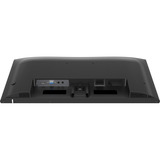 Philips 1000 series 24E1N1100A/00 écran plat de PC 60,5 cm (23.8") 1920 x 1080 pixels Full HD LCD Noir Moniteur  Noir, 60,5 cm (23.8"), 1920 x 1080 pixels, Full HD, LCD, 4 ms, Noir