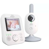 Philips Avent SCD833/01 Blanc
